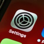 iOS 14 – All you should know